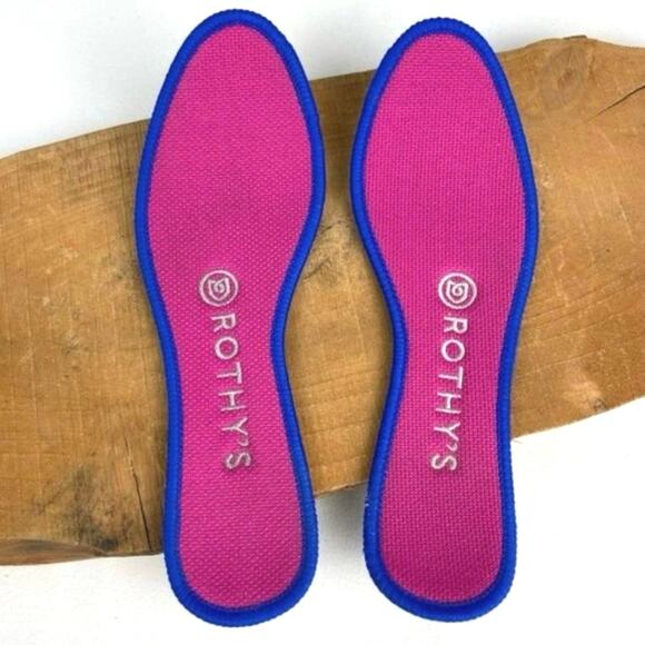 Rothy's The Loafer Ivory Grey Snake NYE Secret Release Limited Edition Flats 6 - Picture 7 of 15